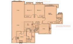 Bishan Loft (D20), Condominium #443671331
